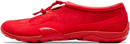 Image de New Balance MT10T FIRE CRACKER