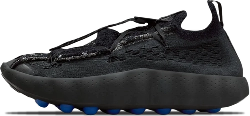 Fragment x Nike Mind 002 BLACK image