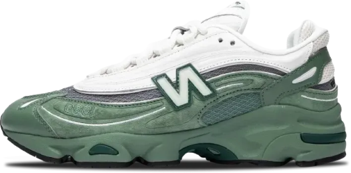 media/EBJjKhAyp2ly/tmpnew-balance-1000-white-grey-green-m1000ma.webp-2000x2000.webp