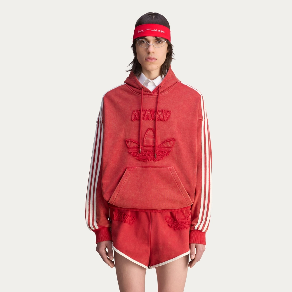Sweat-shirt_a_capuche_adidas_by_Avavav_Shoulderless_Rouge_JP4850_21_model.jpg