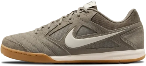image de Nike Gato Light Brown Gum HQ6020-301