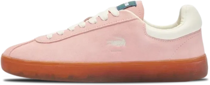 Lacoste Baseshot PINK GUM