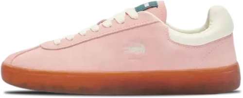 image de Lacoste Baseshot Pink Gum 47SFA0038-AJX