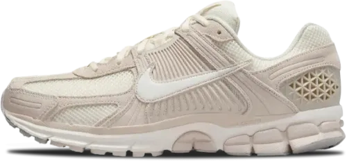 Nike Zoom Vomero 5 Light Orewood Brown HF1553-100