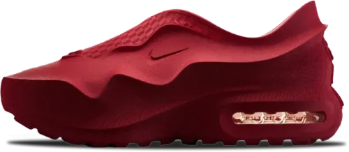 image de Nike Air Max 1000 Red