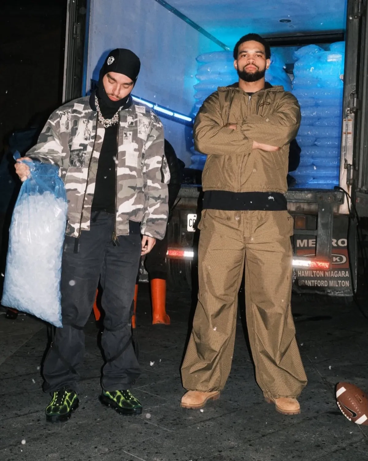 Nike Air Liquid Max Green Apple IQ7634-001