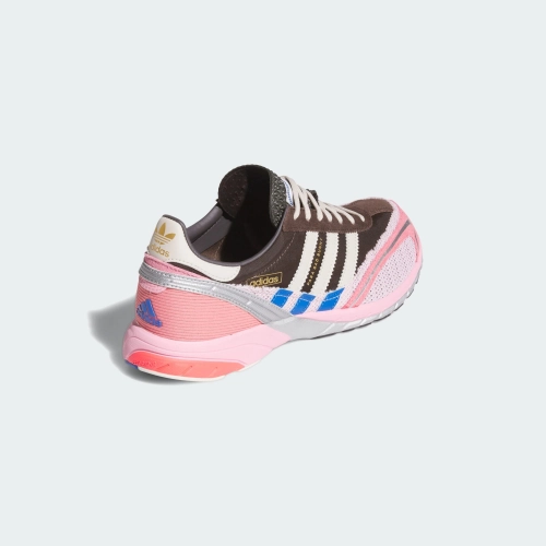 BAD_BUNNY_ADIZERO_SL_72_Marron_JP5997_05_standard.jpg