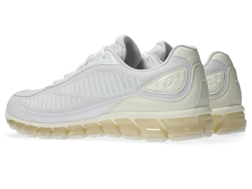 1203A960_100_SB_FL_GLB?$zoom$