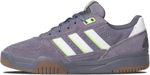 adidas Tekkira Cup AURORA ONIX image
