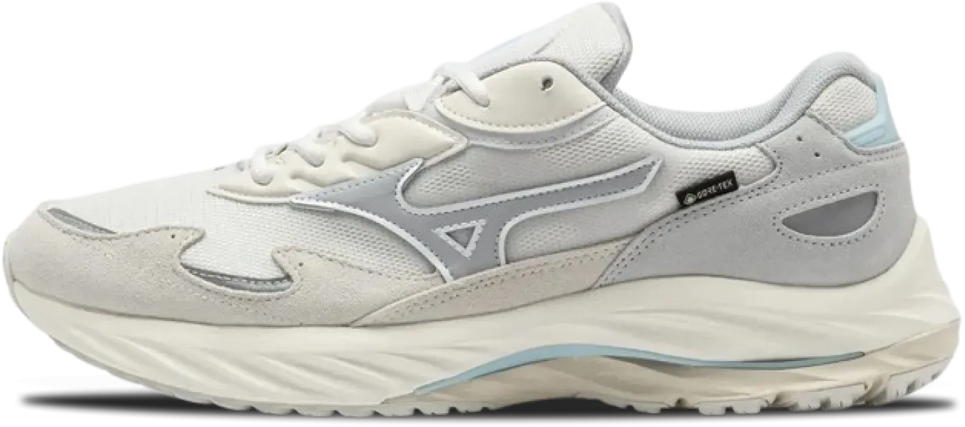 BSTN x Mizuni Wave Rider Beta Gore Tex HARBOR MIST