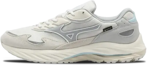 image de BSTN x Mizuni Wave Rider Beta Gore Tex Harbor Mist D1GD242401