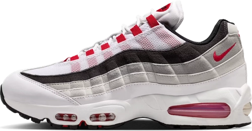 Image de Image gallery #0 Nike Air Max 95 OG COMET RED IB7862-100