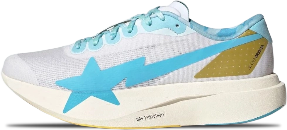 media/EeFARm2Il9s2/tmpbape-adidas-adizero-evo-sl-kj5751-06-1100x770-2000x2000.webp