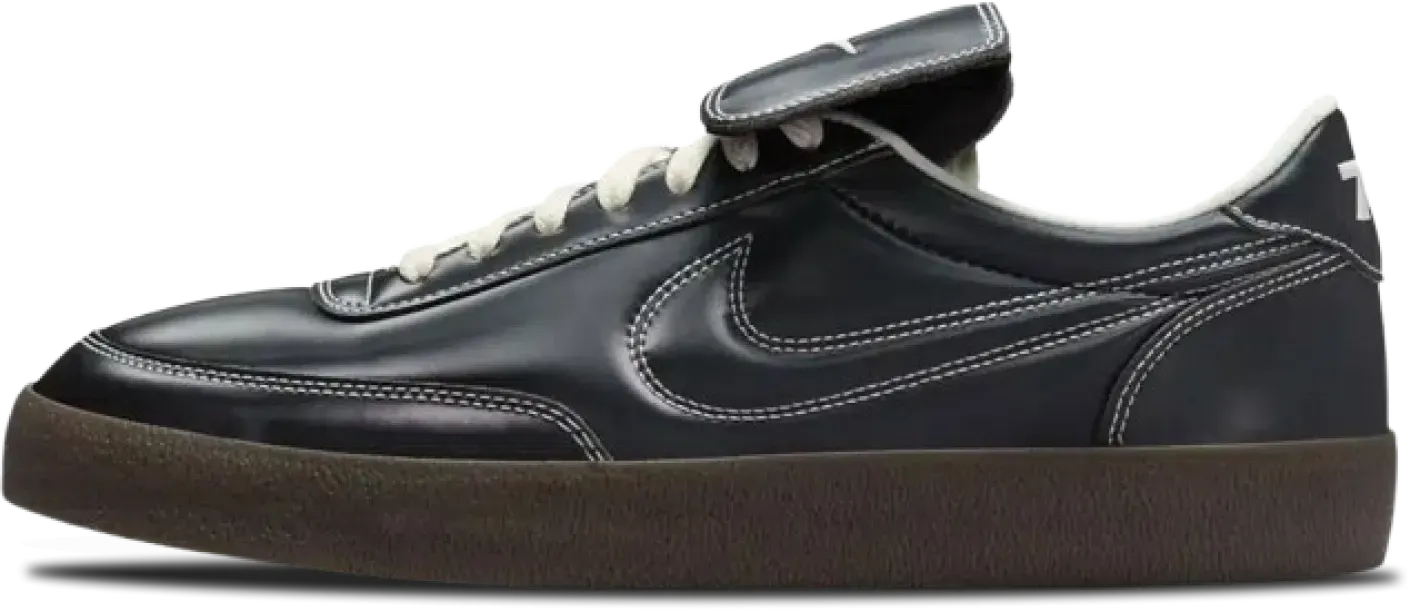 Nike Killshot 2 Premium 