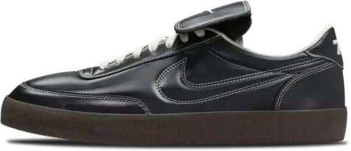 image de Nike Killshot 2 Premium Black HQ3489-010