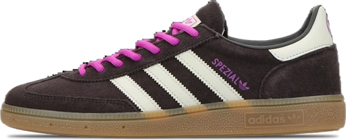 Image de adidas Handball Spezial PURPLE BURST