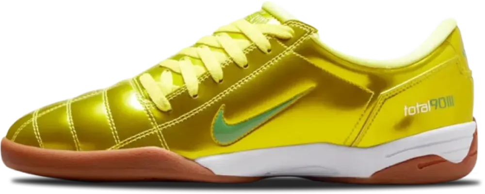 Nike Total 90 SP 