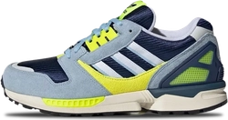 ○○ tmpadidas-zx-8000-dark-blue-