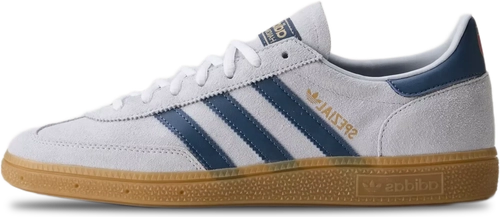 Image de Image gallery #2 adidas Handball Spezial Italy HP3671