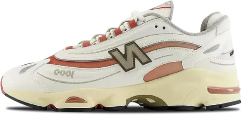image de New Balance 1000 Astro Dust M1000CB