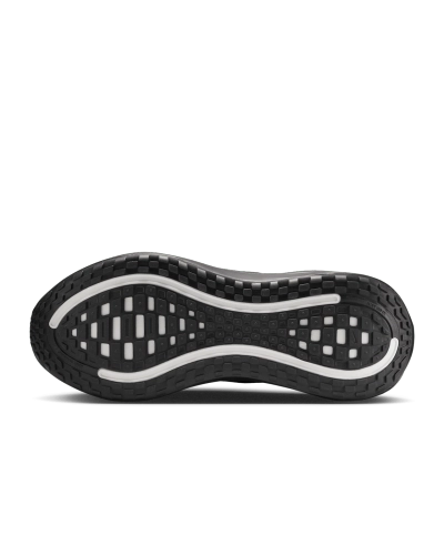 date-de-sortie-de-la-vomero-plus-%C2%AB%C2%A0black%C2%A0%C2%BB-io4482-002