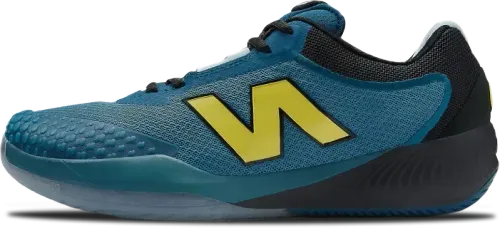 image de New Balance FuelCell 996v6 Terrarium MCH996U6