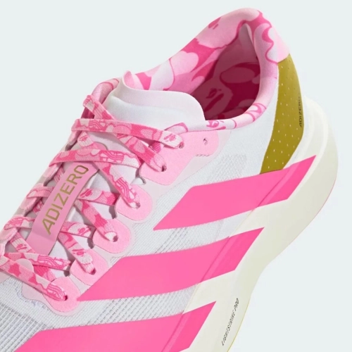 bape-adidas-adizero-evo-sl-kj5751-01-1100x1100