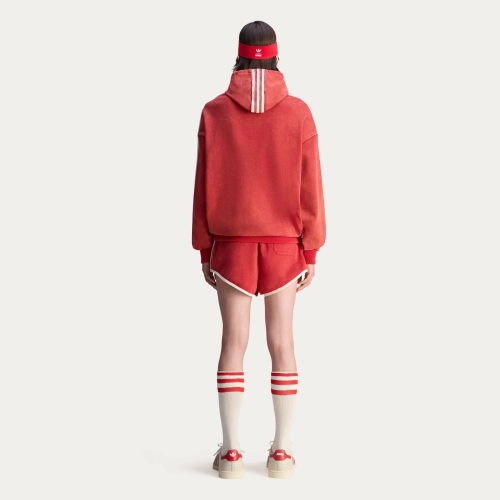 Short_de_boxe_adidas_by_Avavav_Rouge_JP4860_23_hover_model.jpg