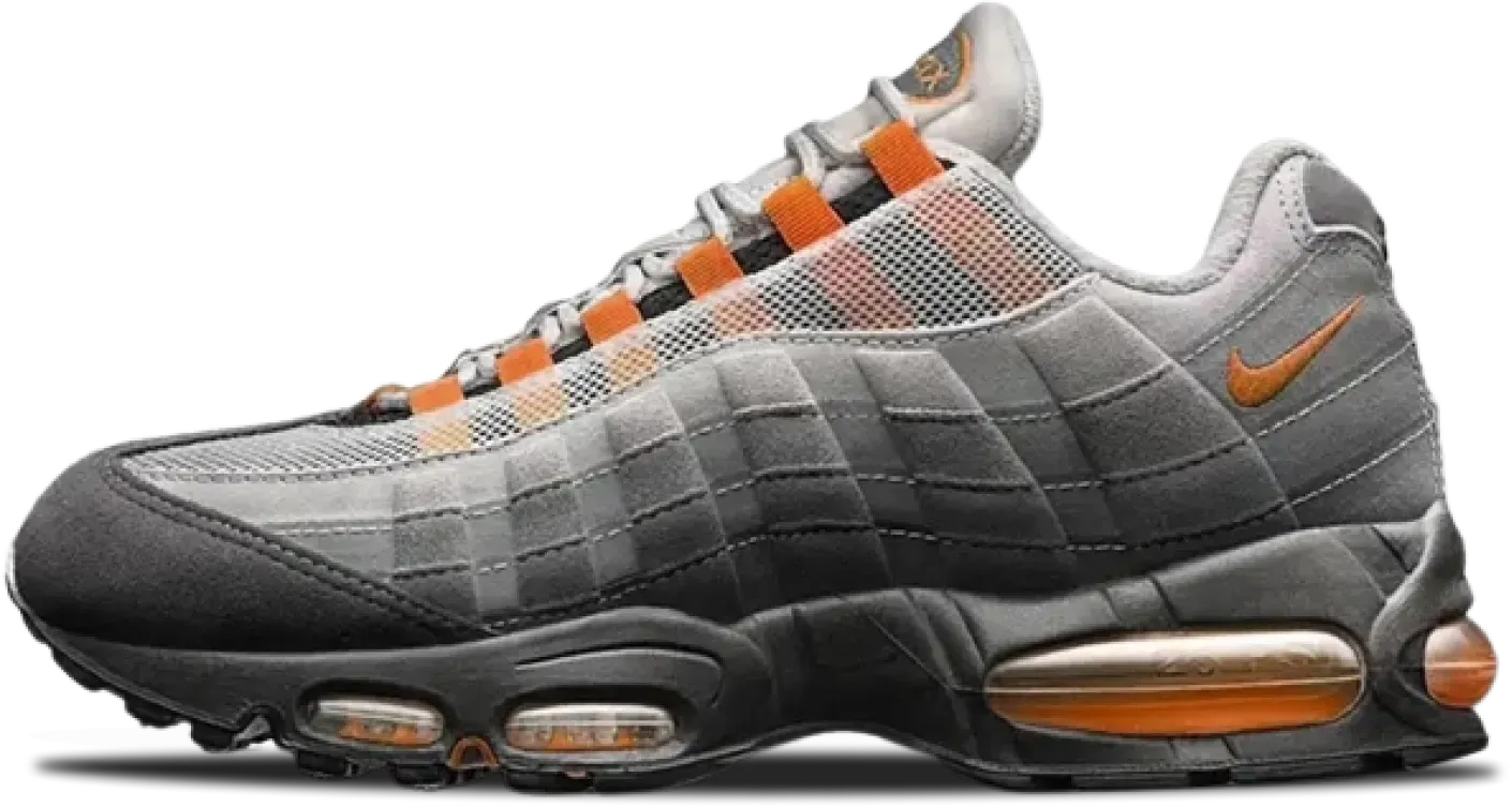 media/FVekK94BLu3s/tmpnike-air-max-95-big-bubble-mandarin-orange.webp-2000x2000.webp
