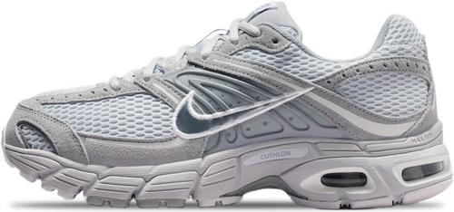 Image de Nike Air Max Moto 2K SE WMNS PURE PLATINUM WOLF GREY