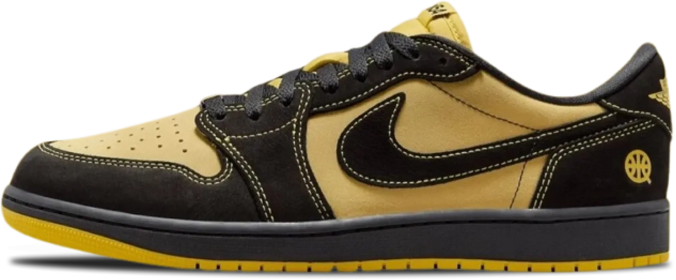 media/FXVoFRkZ2oBb/tmpquai-54-air-jordan-1-low-og-quai-54-ib8836-007.webp-2000x2000.webp