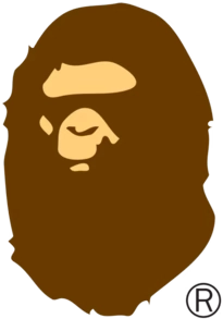 Bape
