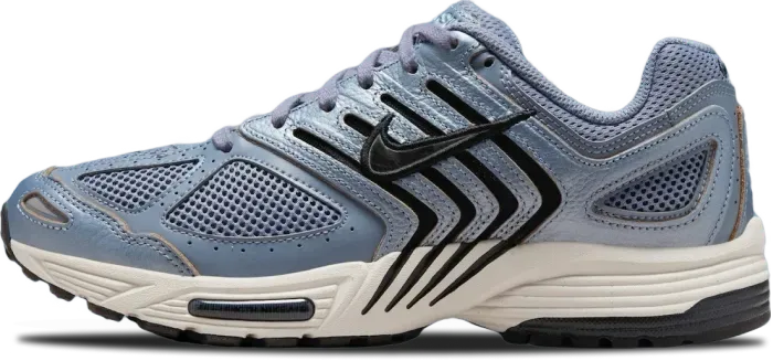 Nike Air Pegasus 2K5 ASHEN SLATE