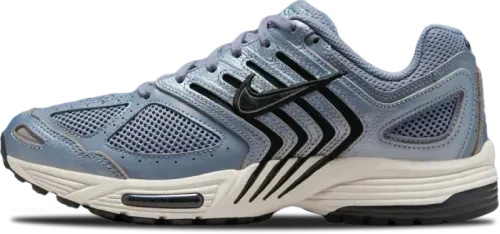 image de Nike Air Pegasus 2K5 Ashen Slate HQ5725-400