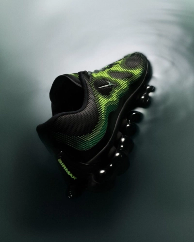 preview-nike-air-liquid-max-green-apple-iq7634-001-04-1100x1376