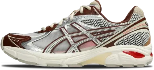 above-the-clouds-asics-gt-2160-chocolate-brown-1203a654-100.webp