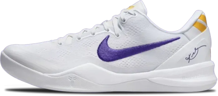 Nike Kobe 8 Protro 