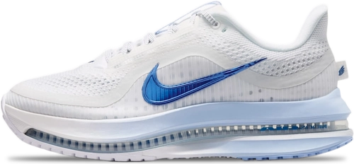 Image de Nike Pegasus Premium WMNS WHITE ALUMINUM