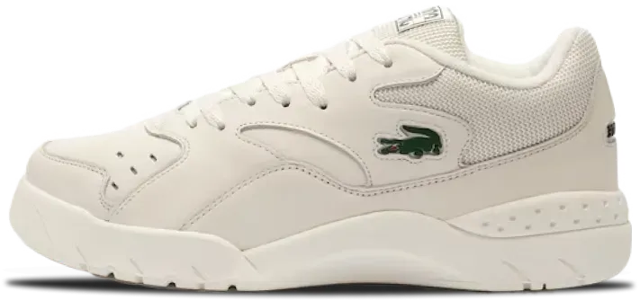 Lacoste Aceline 96 BEIGE