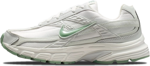 Nike Initiator WMNS Bild