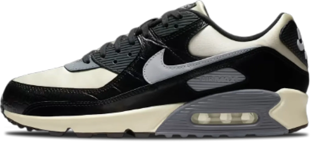 Nike Air Max 90 QS 