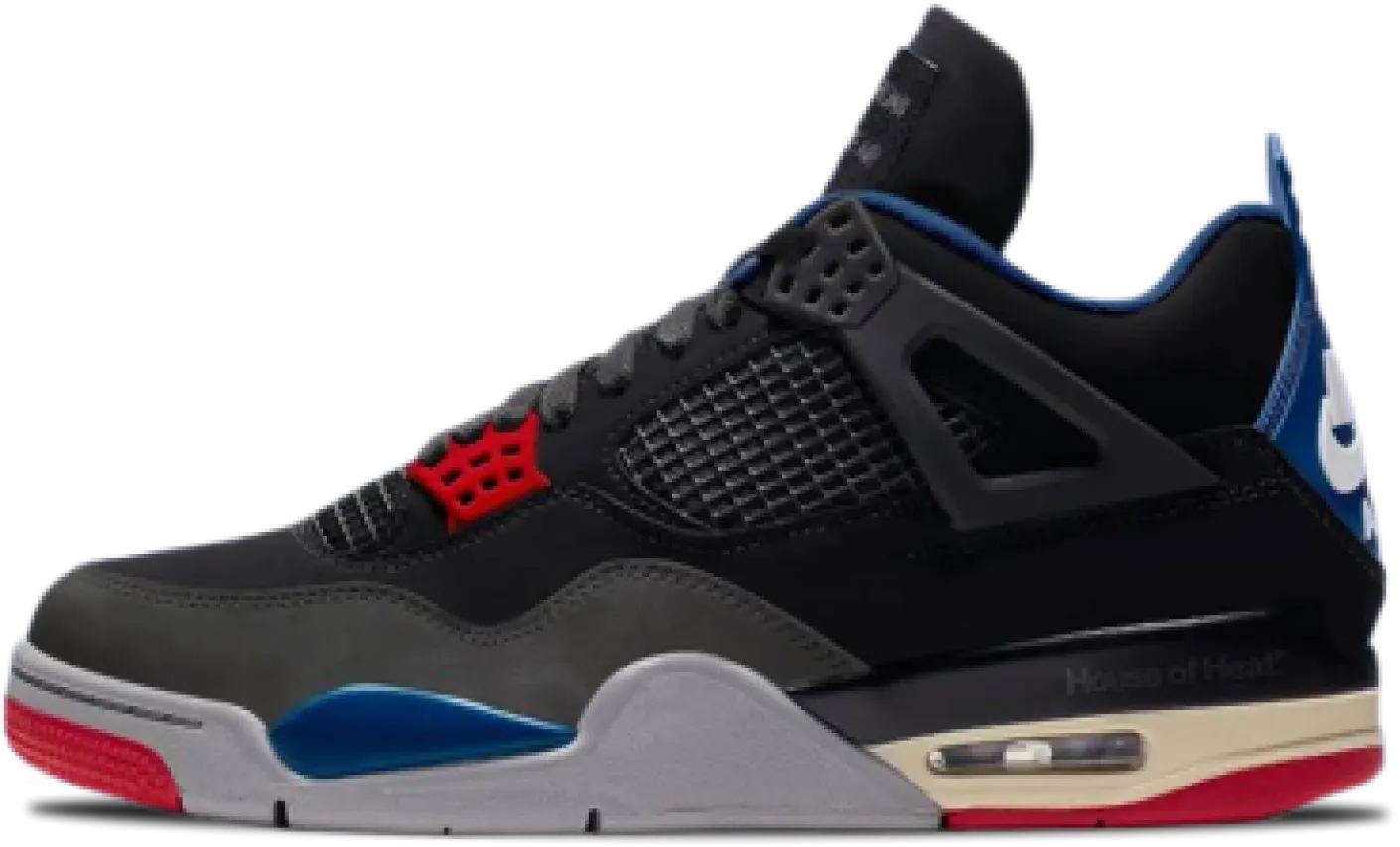 media/FmUpAU75AdkN/tmpair-jordan-4-rare-air-laser-fv5029-003.webp-2000x2000.webp
