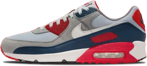 Nike Air Max 90 USA DM0029-005