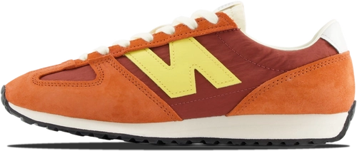 Image de New Balance 471 CINNAMON