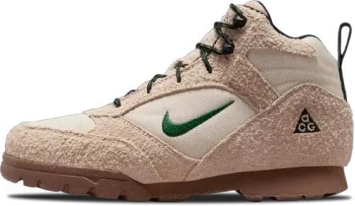image de Nike ACG Torre Mid Hemp Gorge Green FD0212-202
