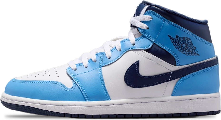tmpair-jordan-1-mid-university