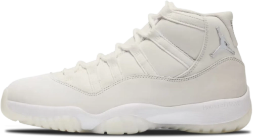image de Air Jordan 11 Grand Finale AR0715-110