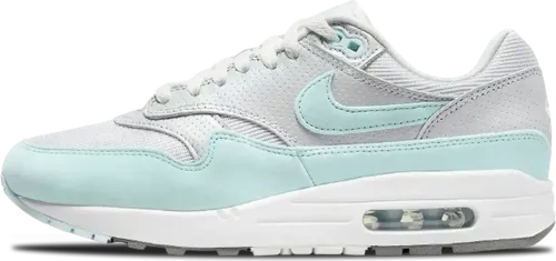 Image de Nike Air Max 1 87 WMNS Glacier Blue HF5387-002