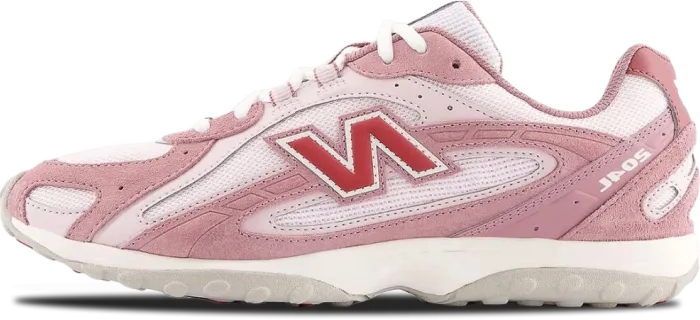 New Balance 204L ROSEWOOD