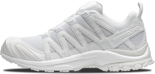 Image de Salomon XA Pro 3D RIER WHITE WHITE